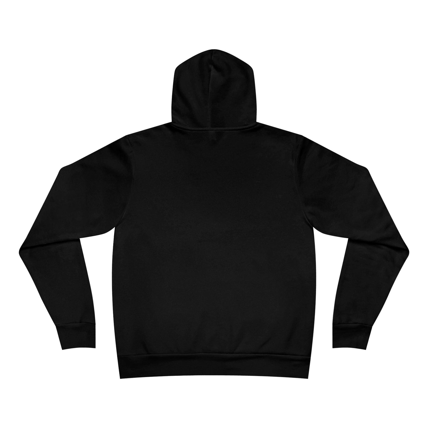 Adage Dance Center: Unisex Bella+Canvas Hoodie