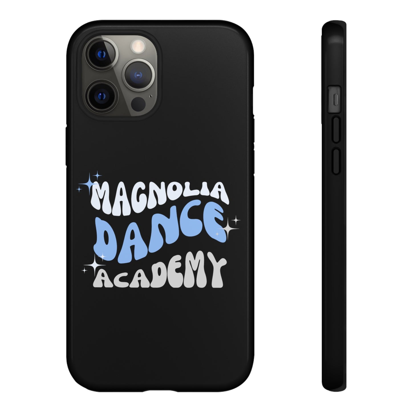 MDA - Phone Cases (Multiple Phone Options)