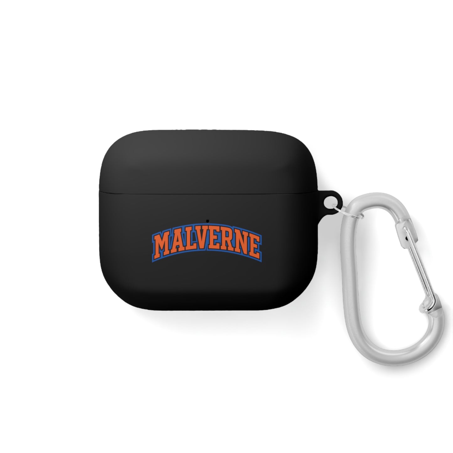 MSD - CUSTOM AirPods Case Cover (AirPods & AirPods Pro) READ BELOW