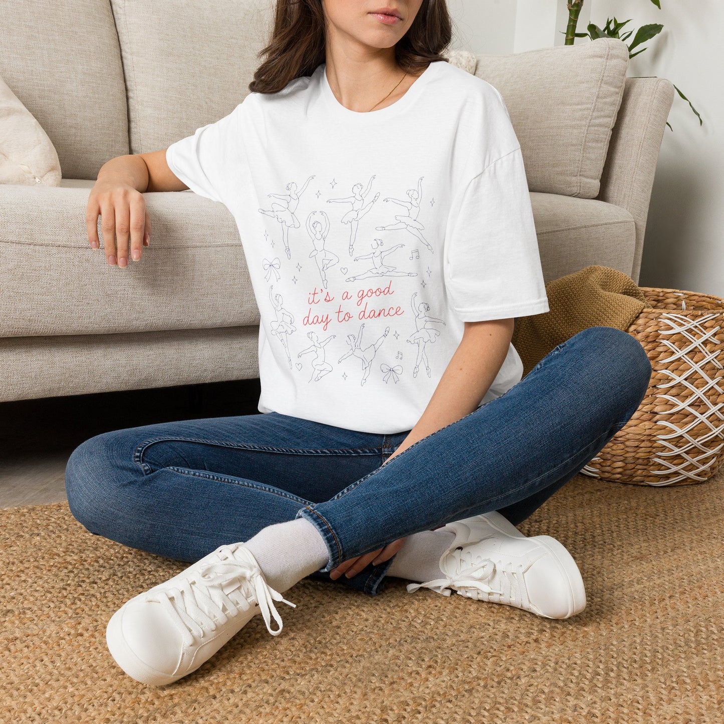 DTDC - Custom Unisex Tee (Multiple Colors) *Read Description*