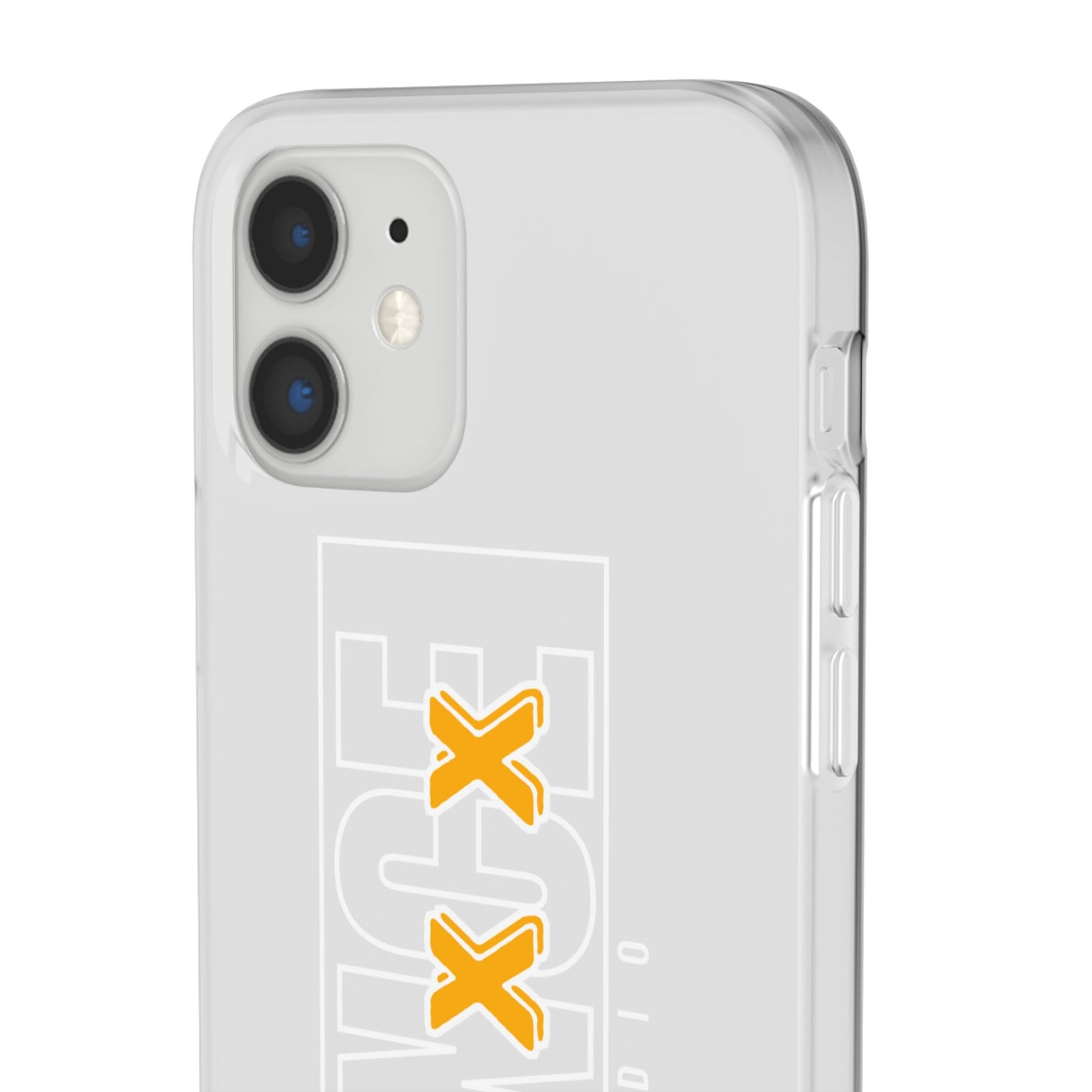 MIXX Fall - Flexi Cases