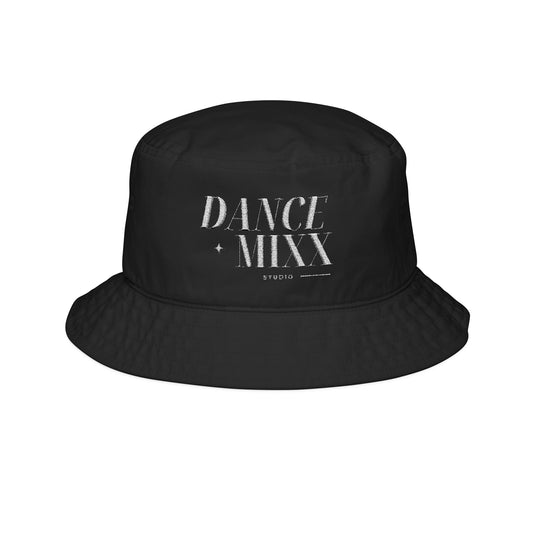 MIXX Summer 2025 - Bucket Hat (Embroidered)