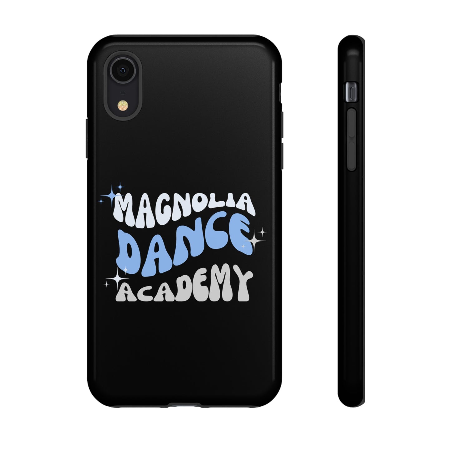 MDA - Phone Cases (Multiple Phone Options)