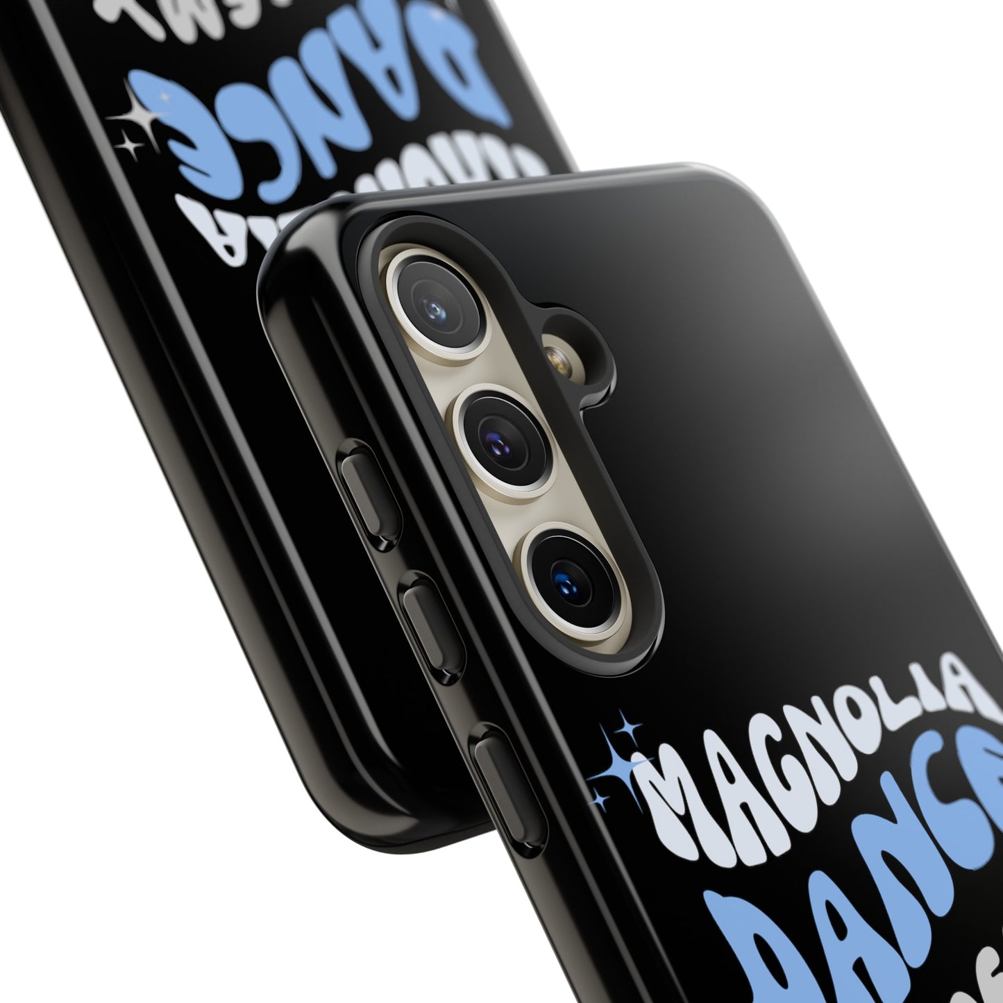 MDA - Phone Cases (Multiple Phone Options)