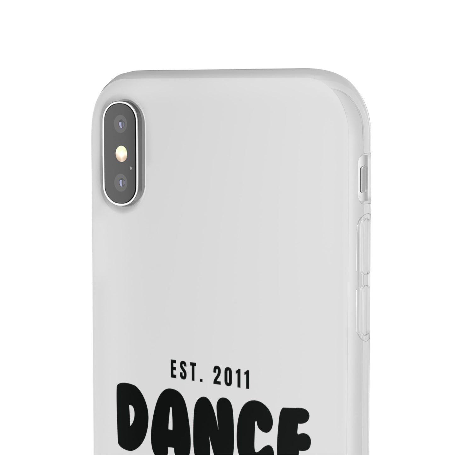 MIXX Fall - Flexi Cases