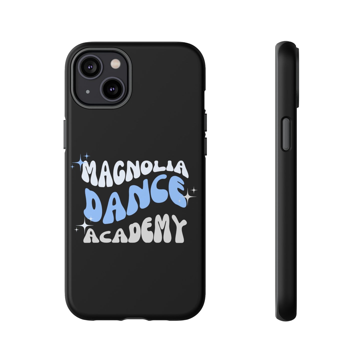 MDA - Phone Cases (Multiple Phone Options)