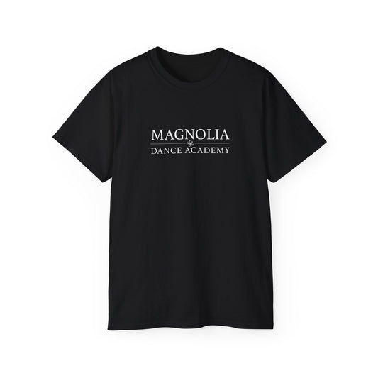Magnolia Dance Academy - UNISEX Competition SENIORS Roster 2025 - 2026