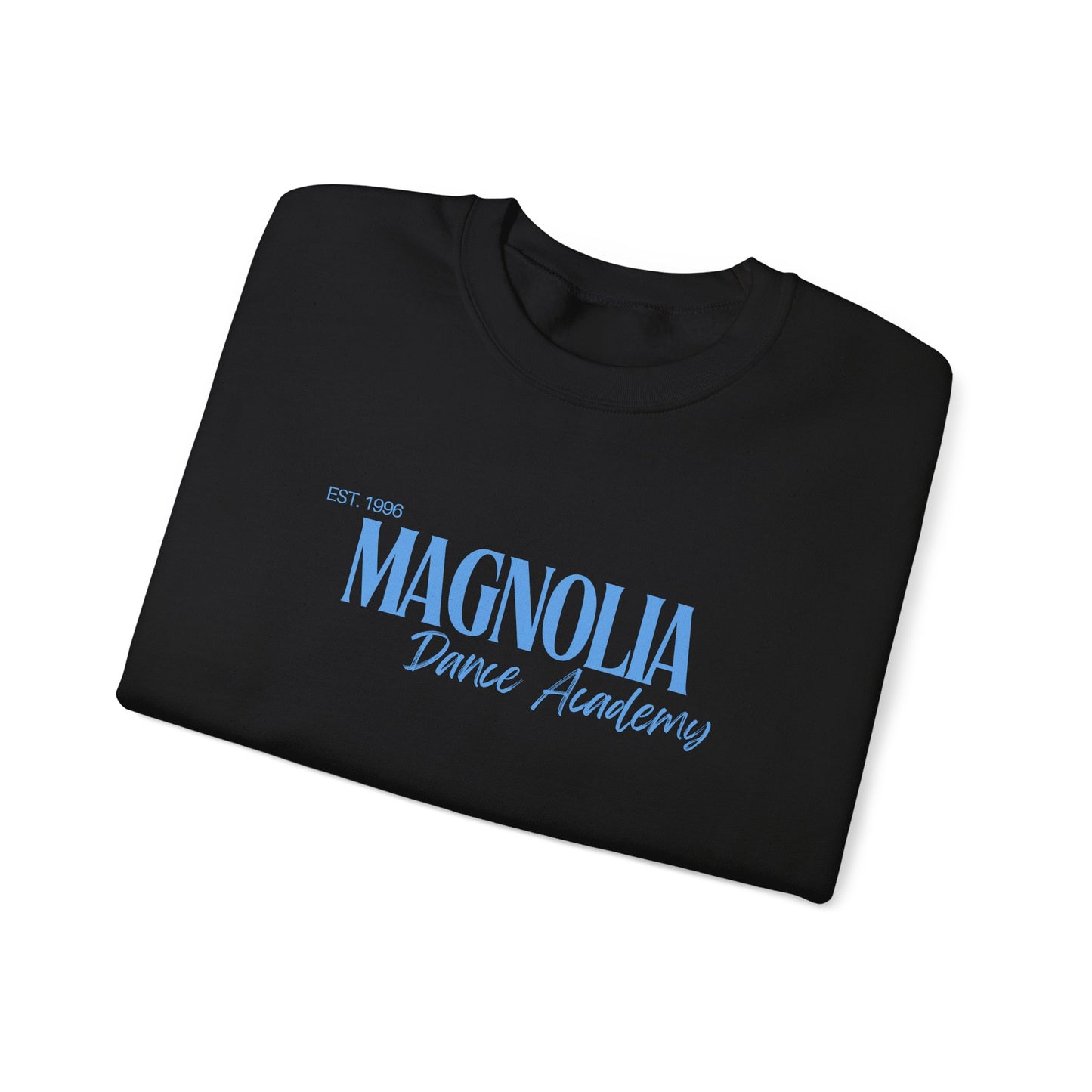 MDA Fall 2025: Unisex Crewneck Sweatshirt