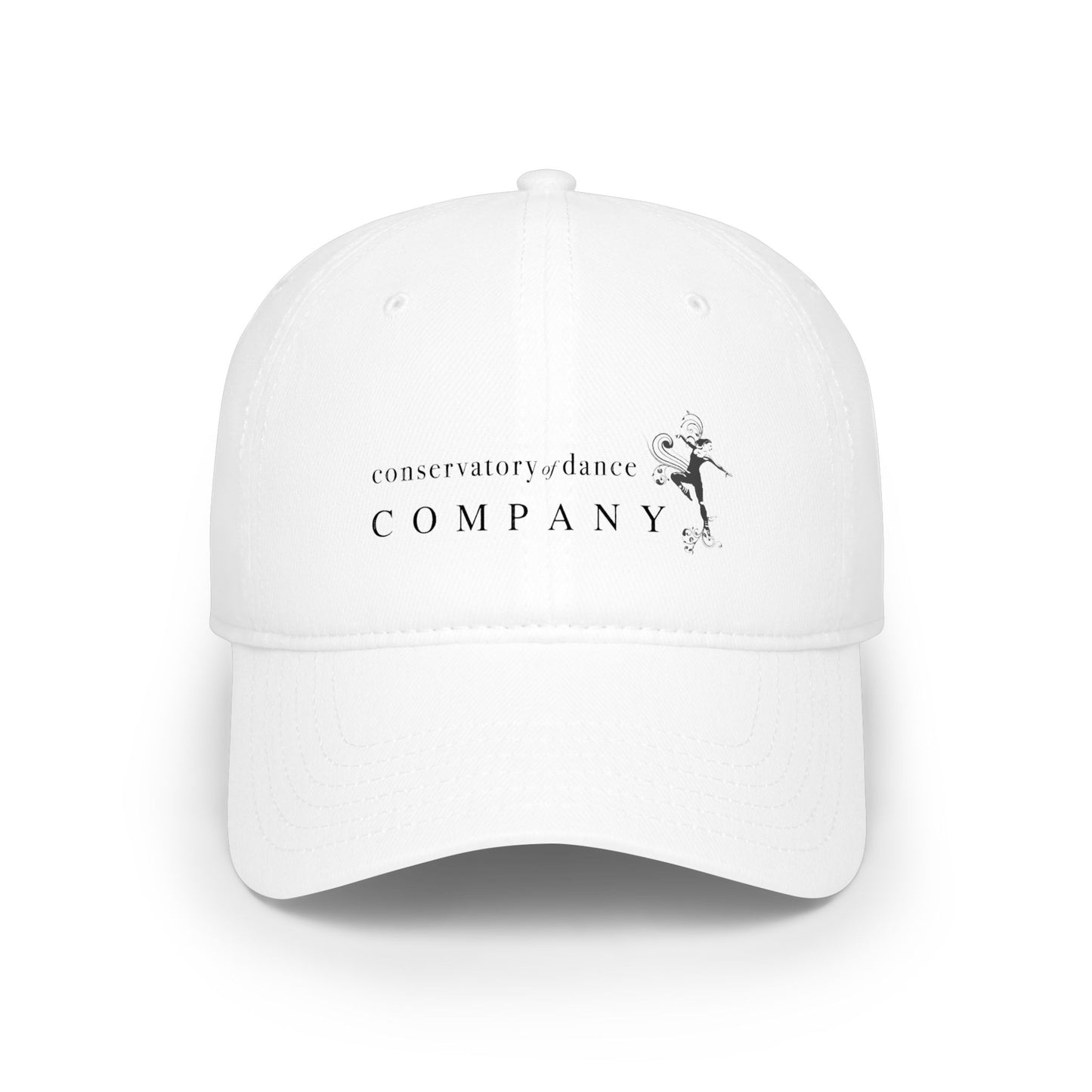 CODC - Baseball Cap