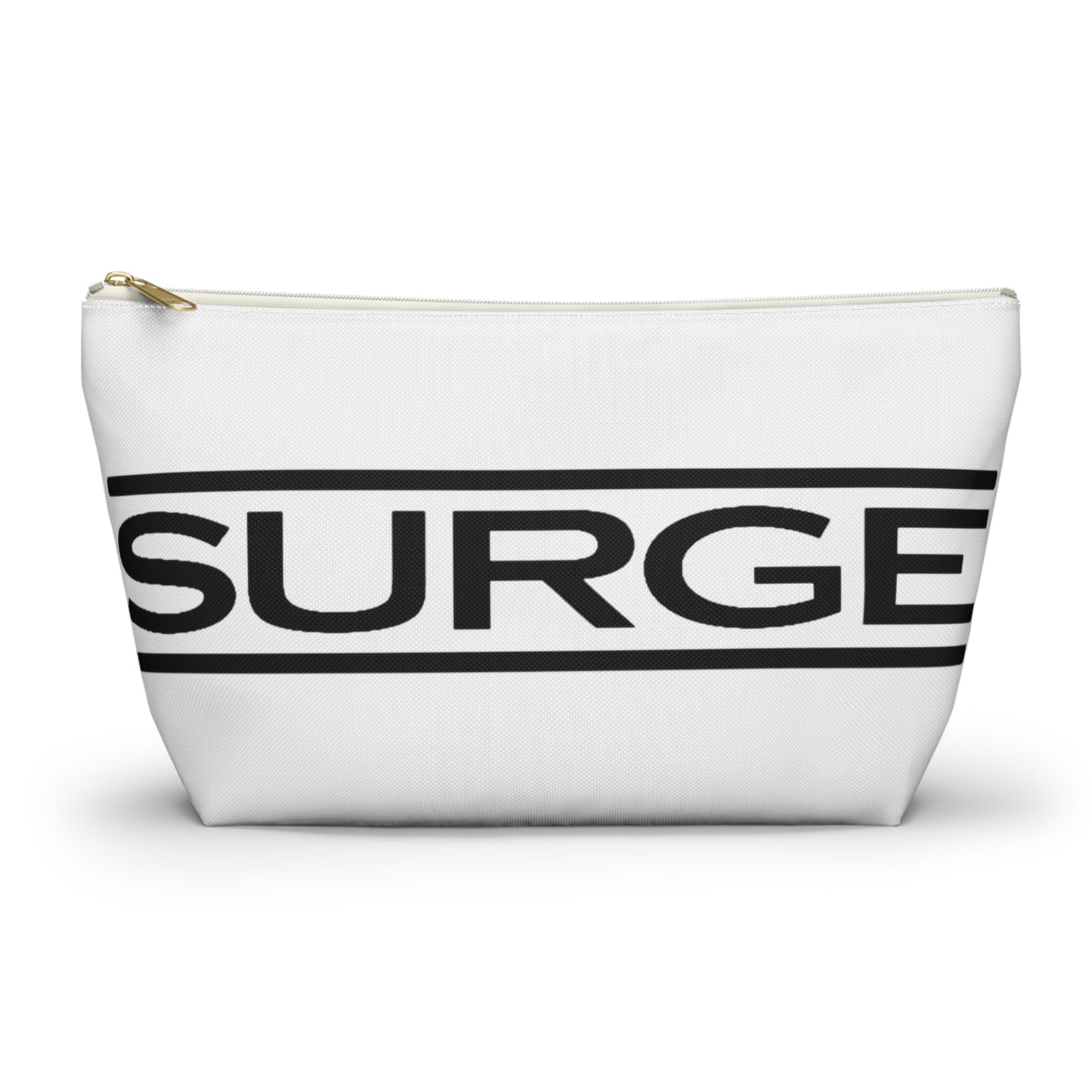 Surge - Accessory Pouch
