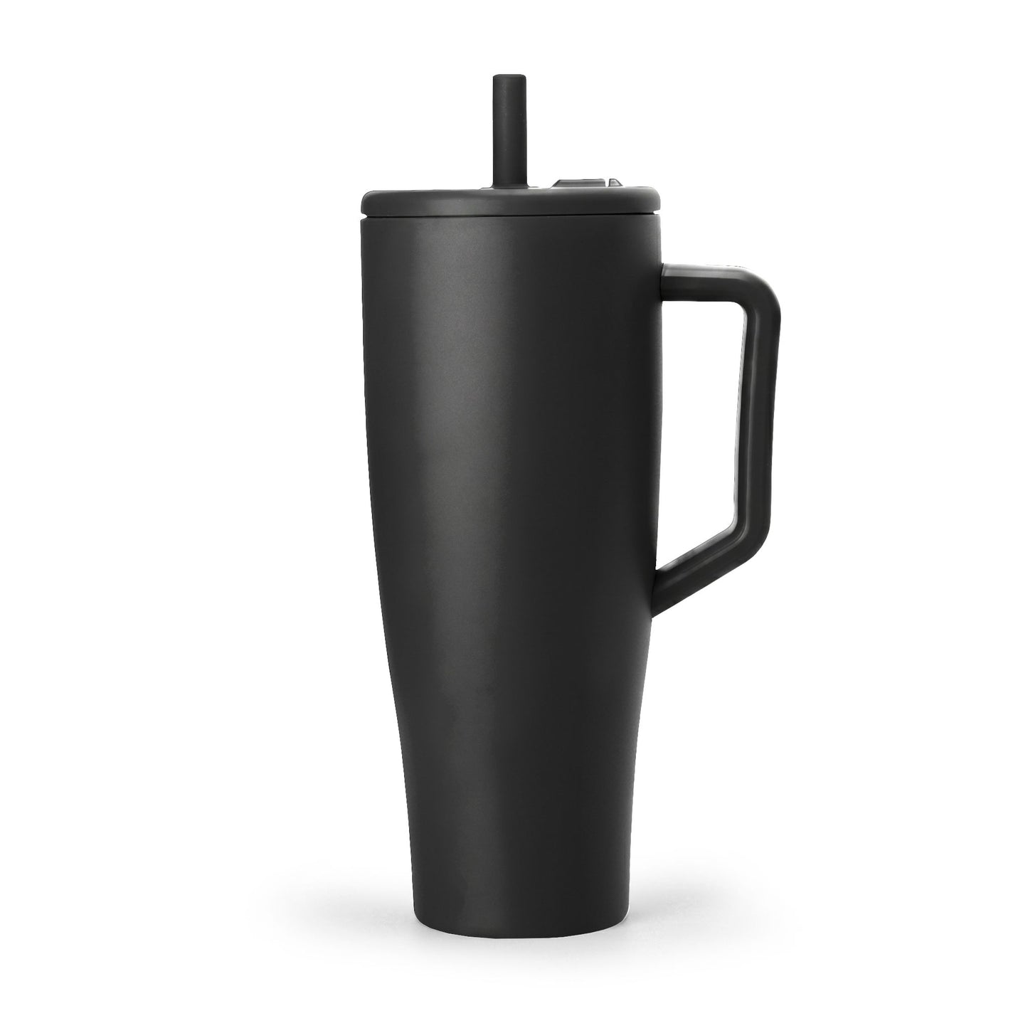 TPDC - CUSTOM Engraved 40oz Tumbler
