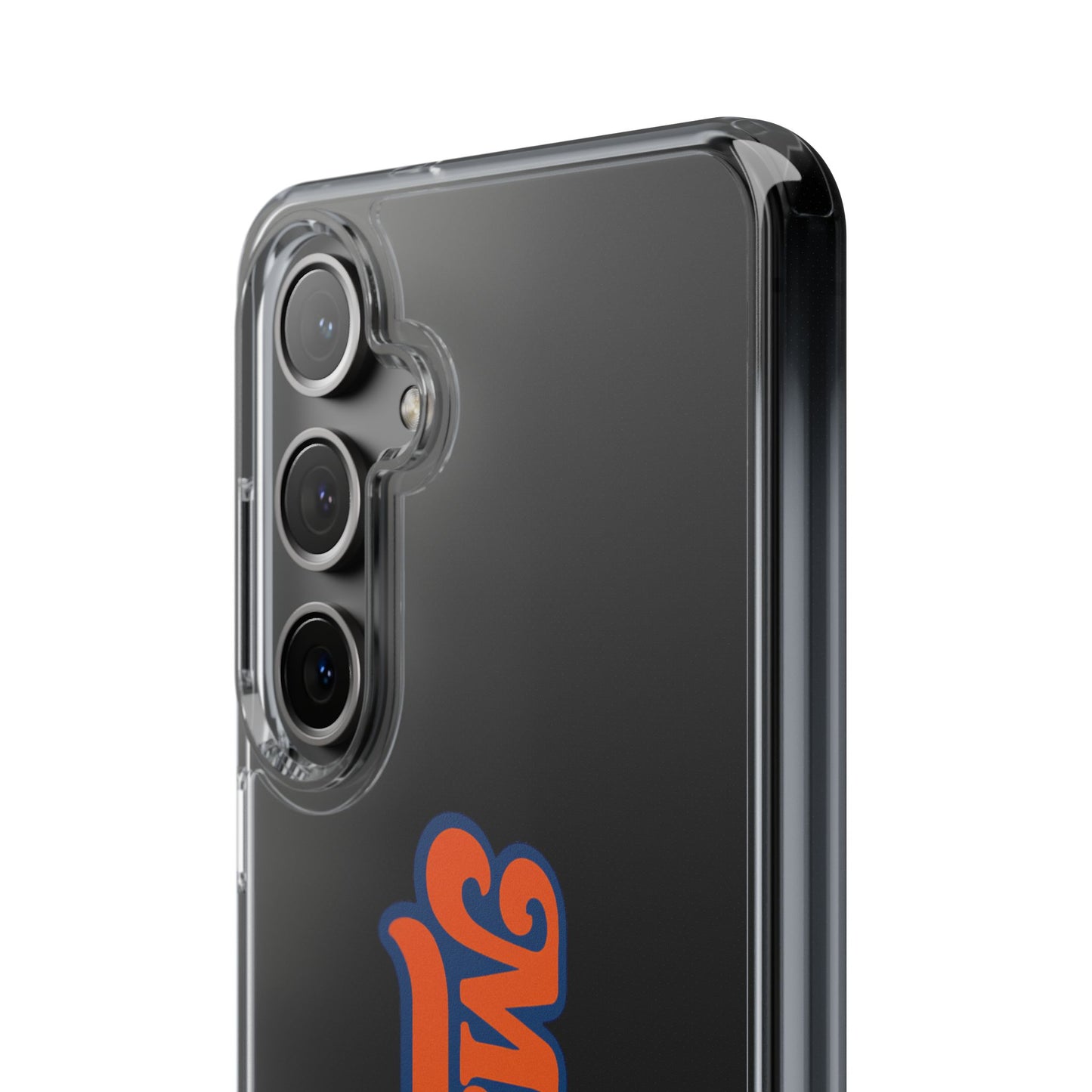 MSD - Impact-Resistant Phone Case (Multiple Fits/Styles)