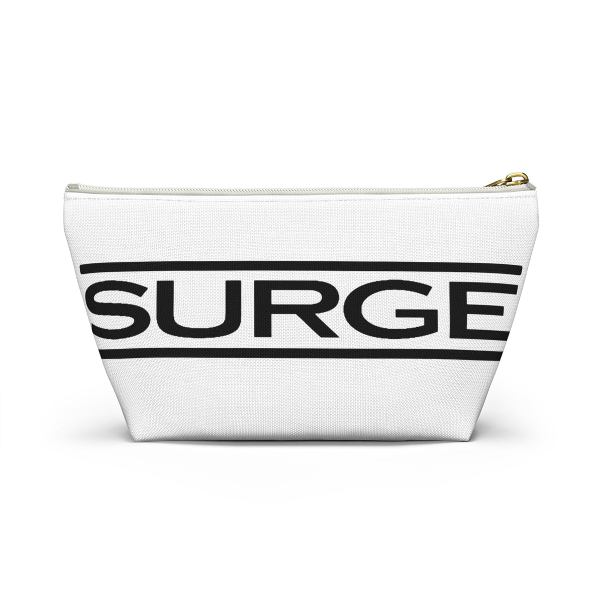 Surge - Accessory Pouch
