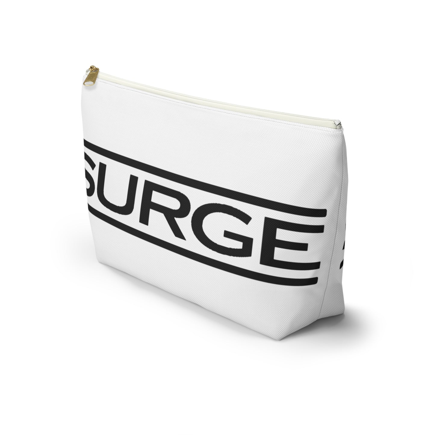 Surge - Accessory Pouch