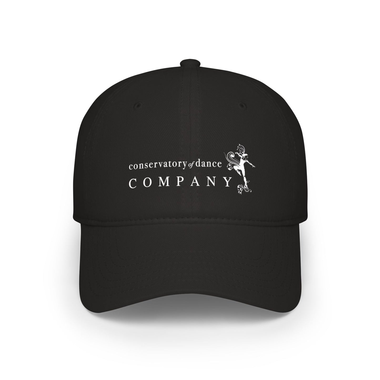 CODC - Baseball Cap