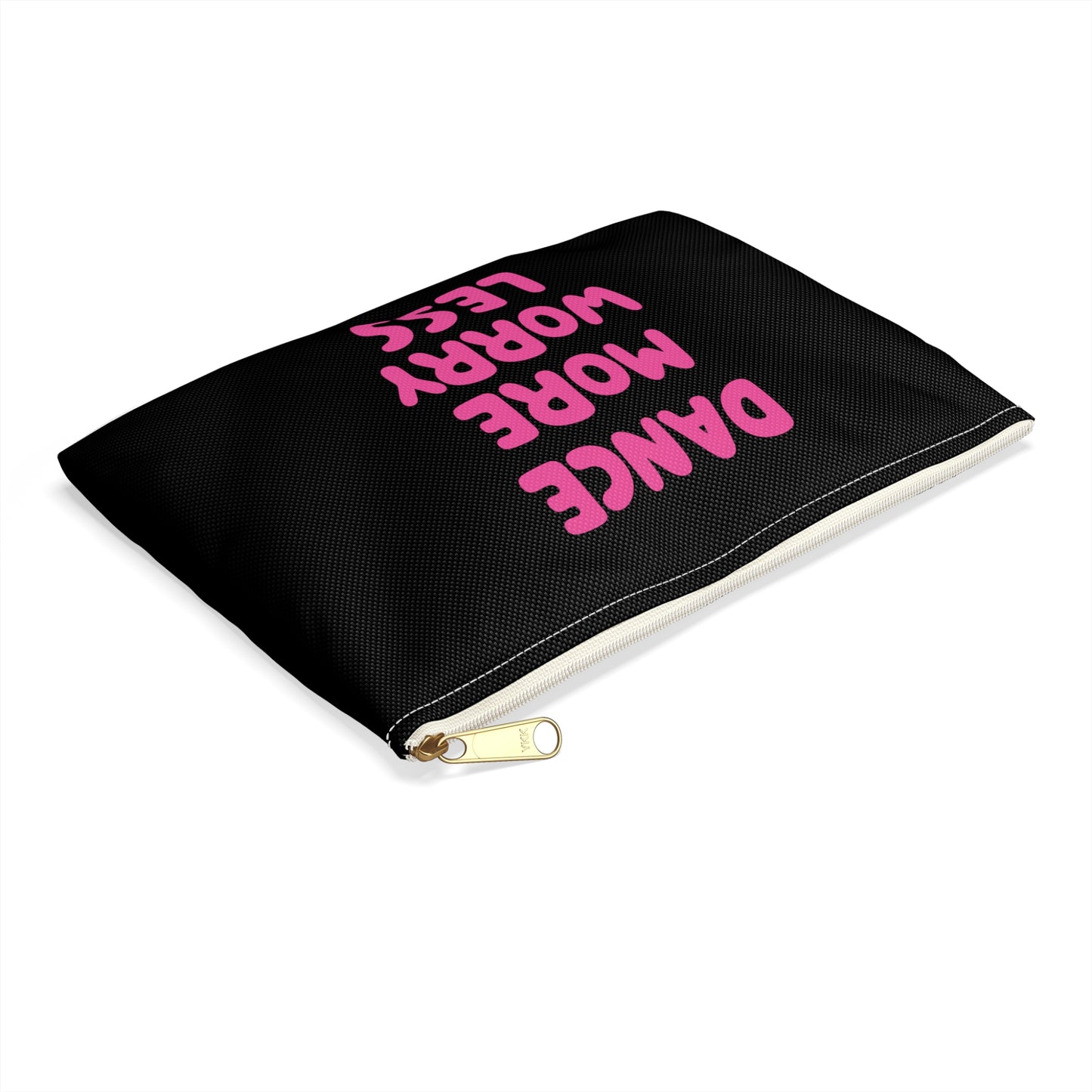 DTDC - Accessory Pouch