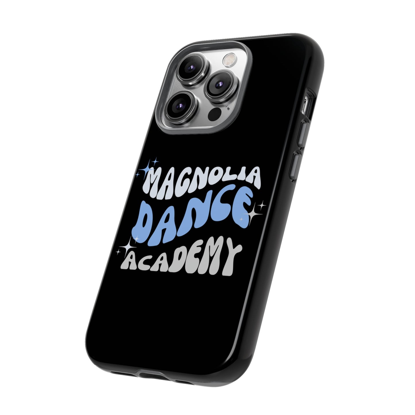 MDA - Phone Cases (Multiple Phone Options)