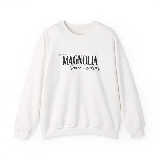 MDA Fall 2025: Unisex Crewneck Sweatshirt