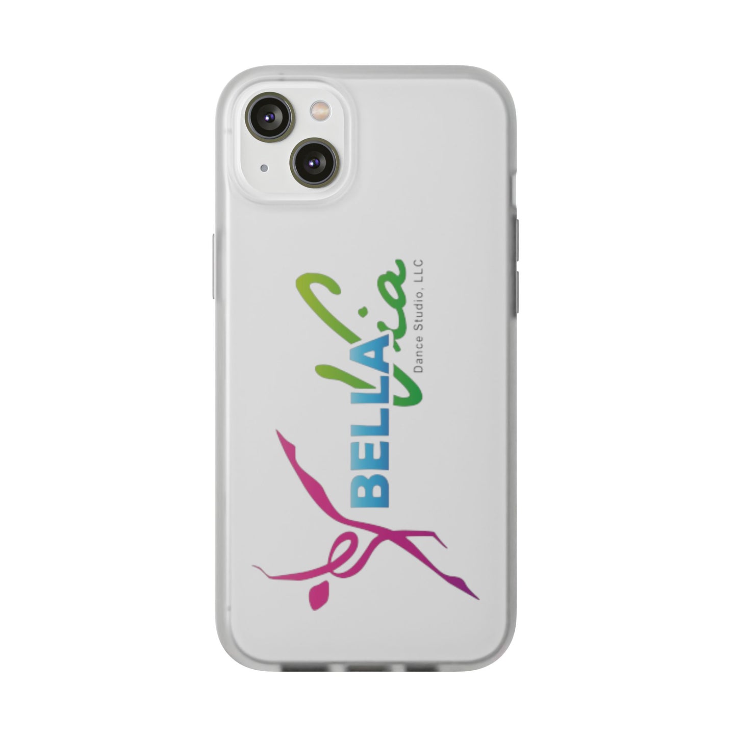 BellaVia - Flexi Cases