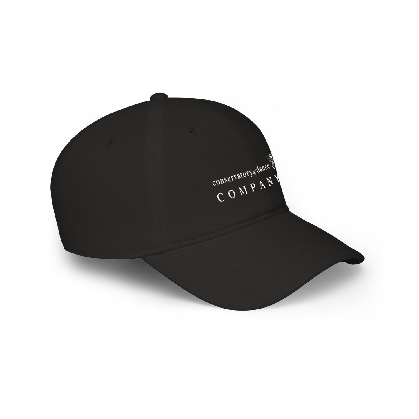 CODC - Baseball Cap