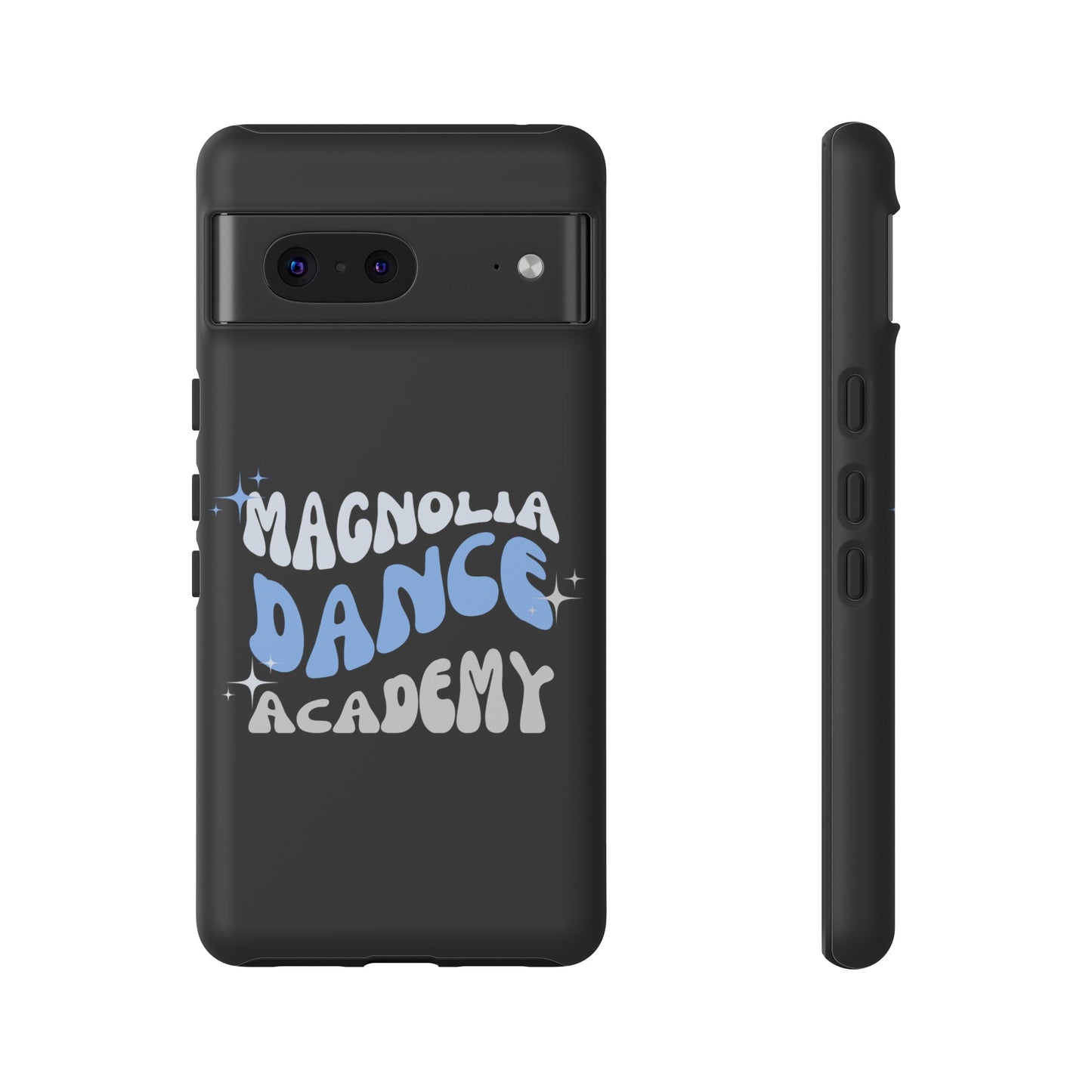 MDA - Phone Cases (Multiple Phone Options)