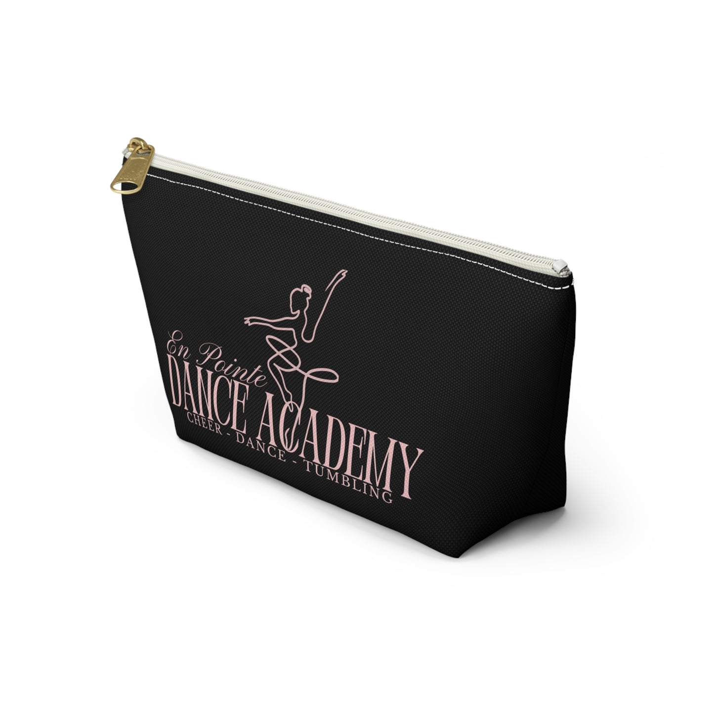 EPDA - Accessory Pouch