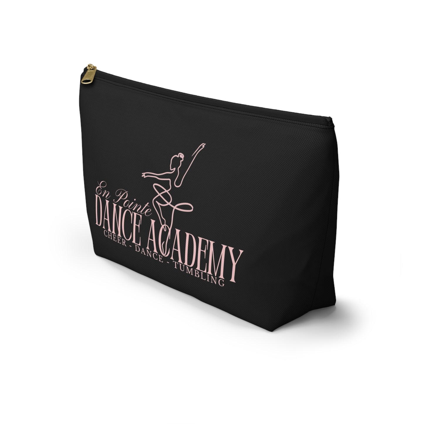 EPDA - Accessory Pouch