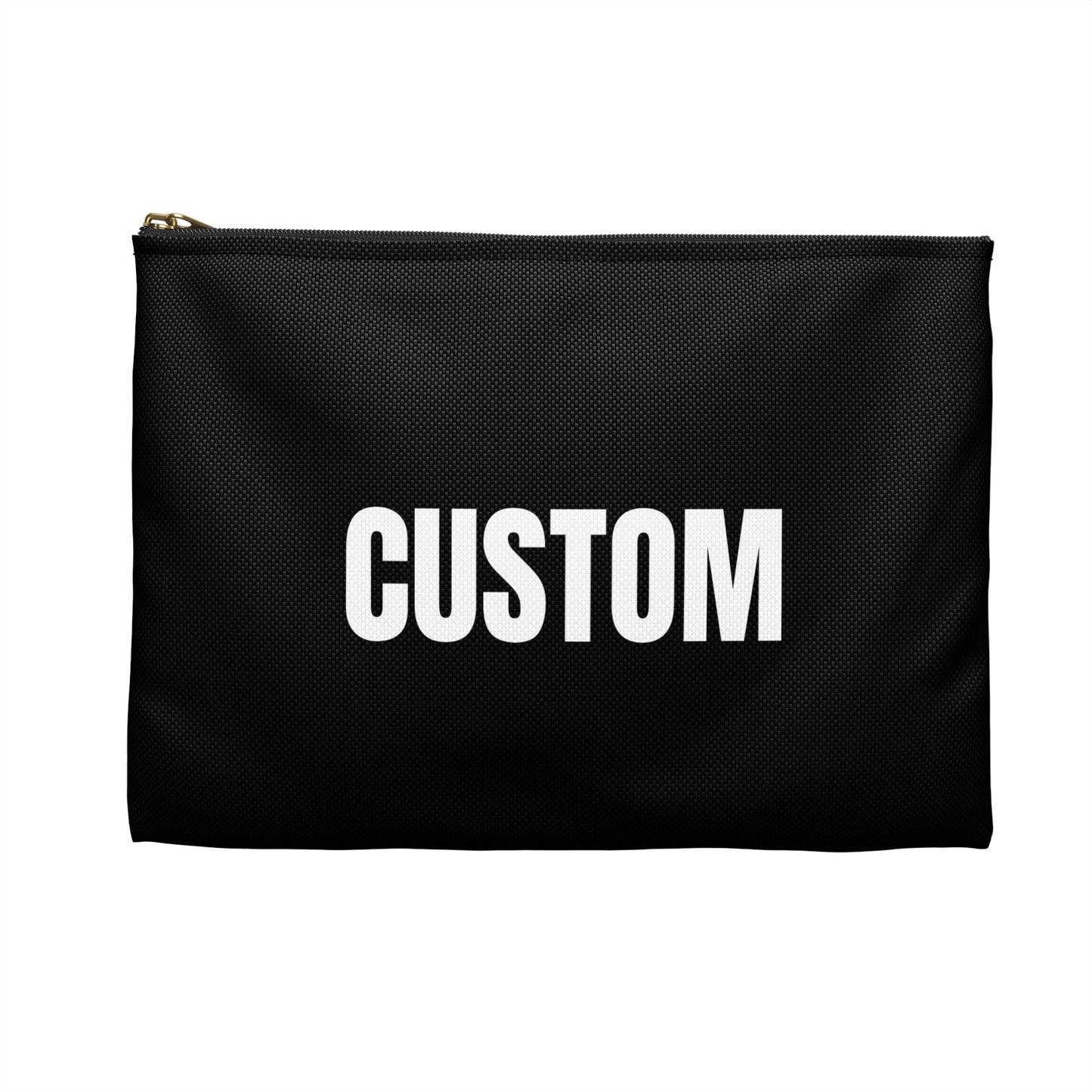 DTDC - Accessory Pouch