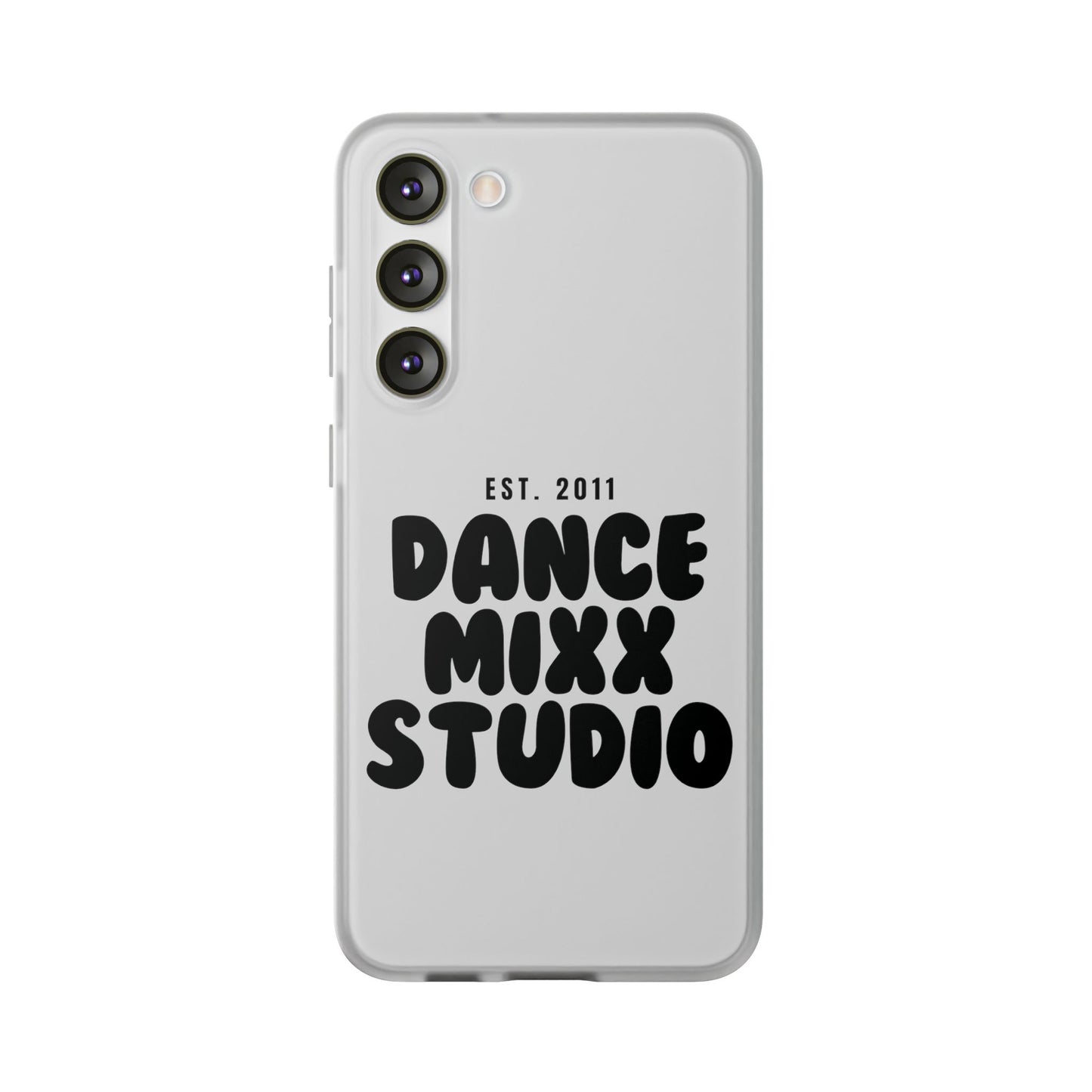 MIXX Fall - Flexi Cases