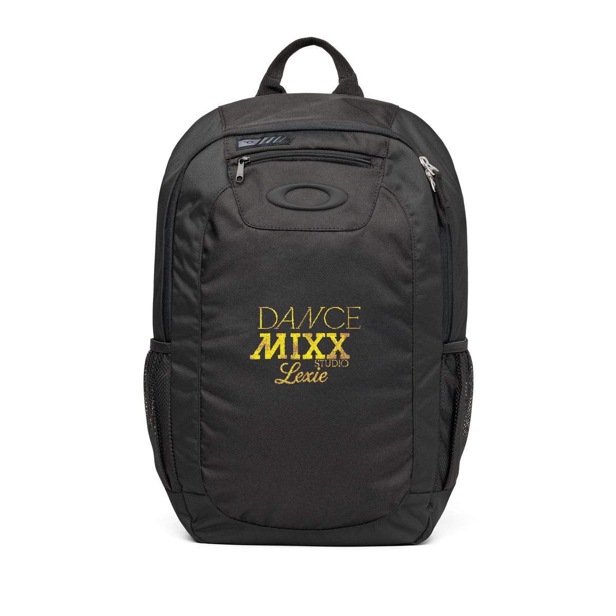 Dance Mixx LEXIE -  Enduro 20L Backpack —