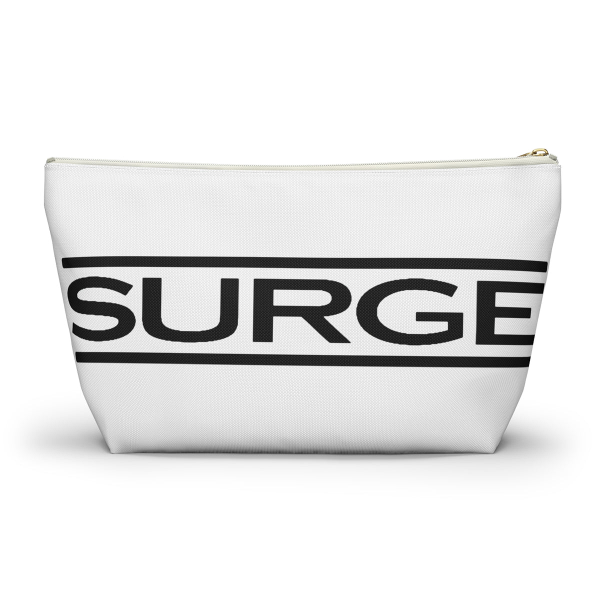 Surge - Accessory Pouch