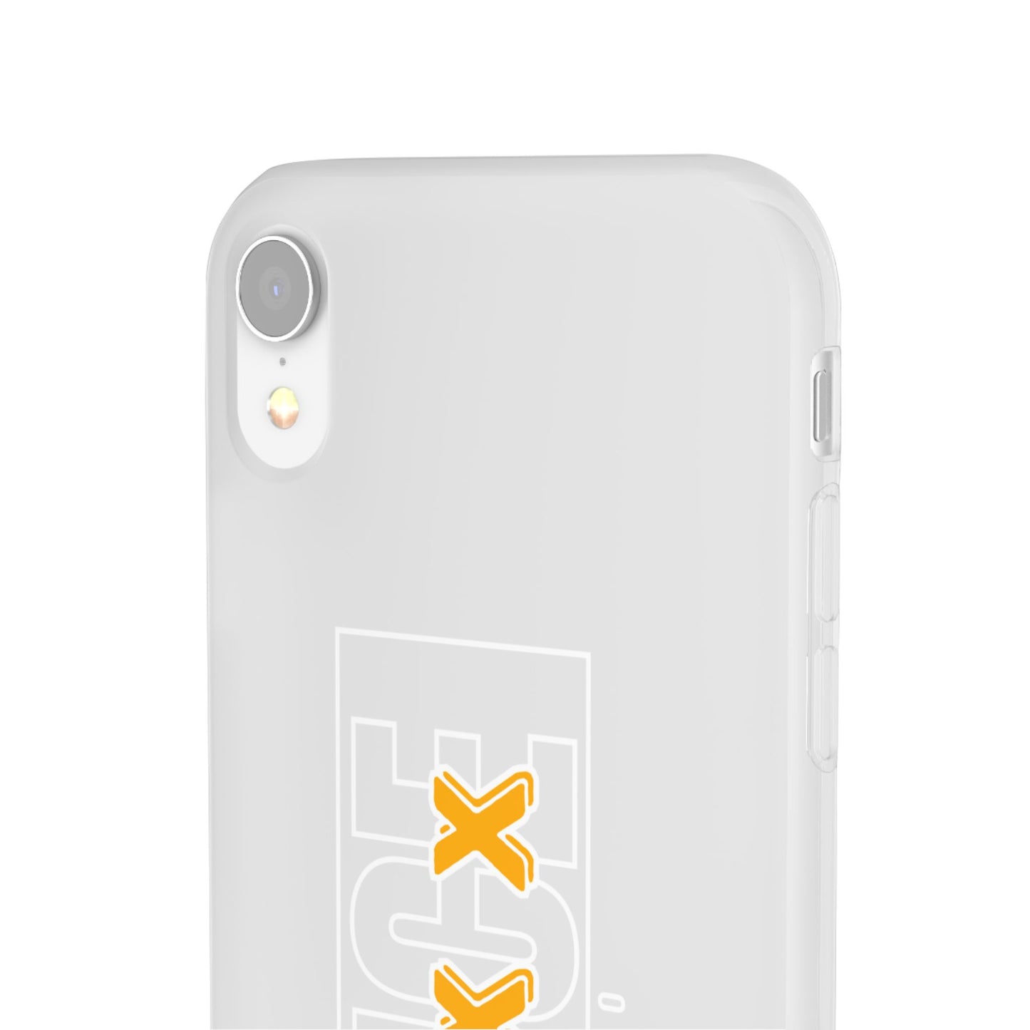 MIXX Fall - Flexi Cases