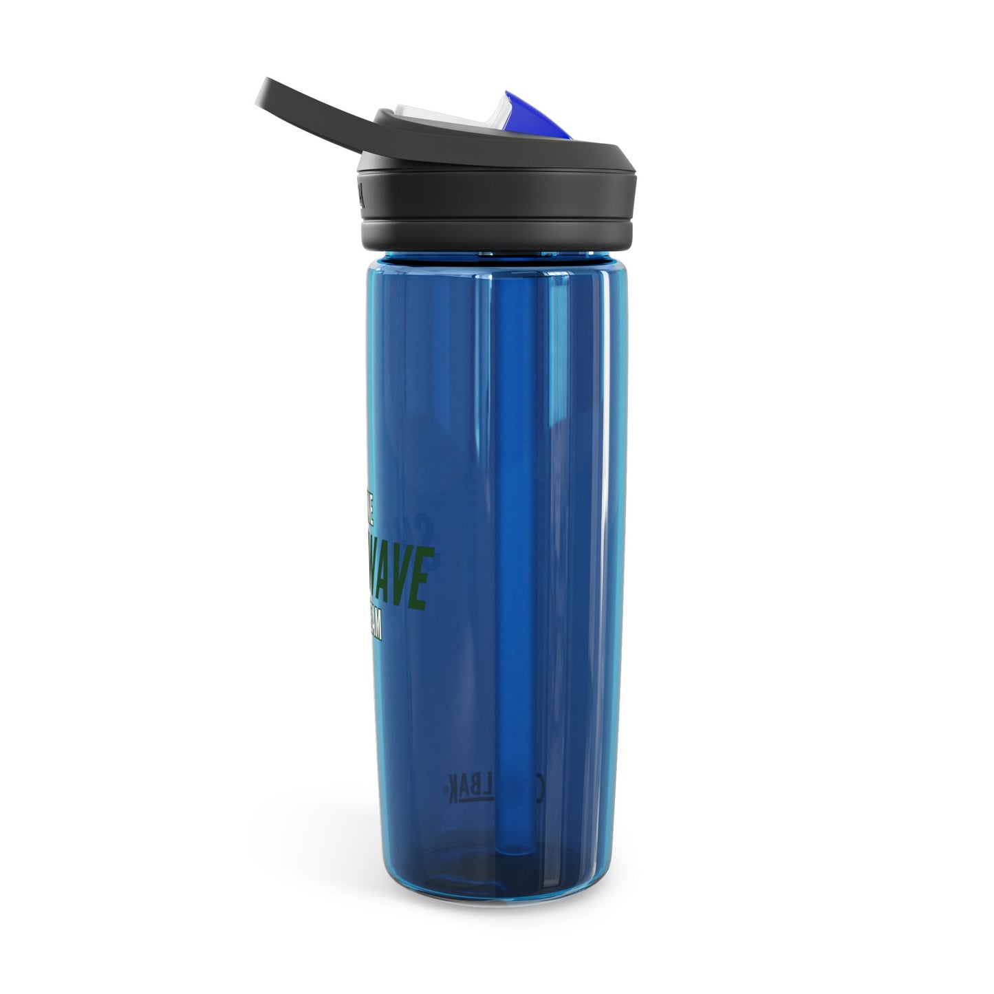 TODT - Camelback Water Bottle - 20oz/25oz (Multiple Colors)