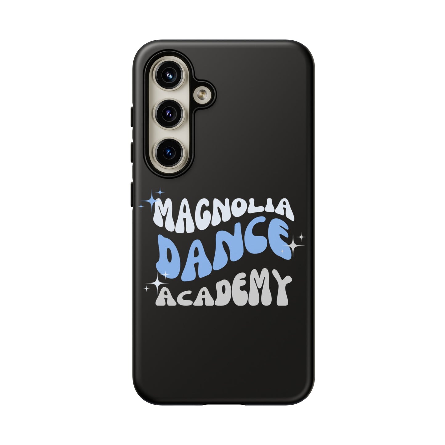 MDA - Phone Cases (Multiple Phone Options)