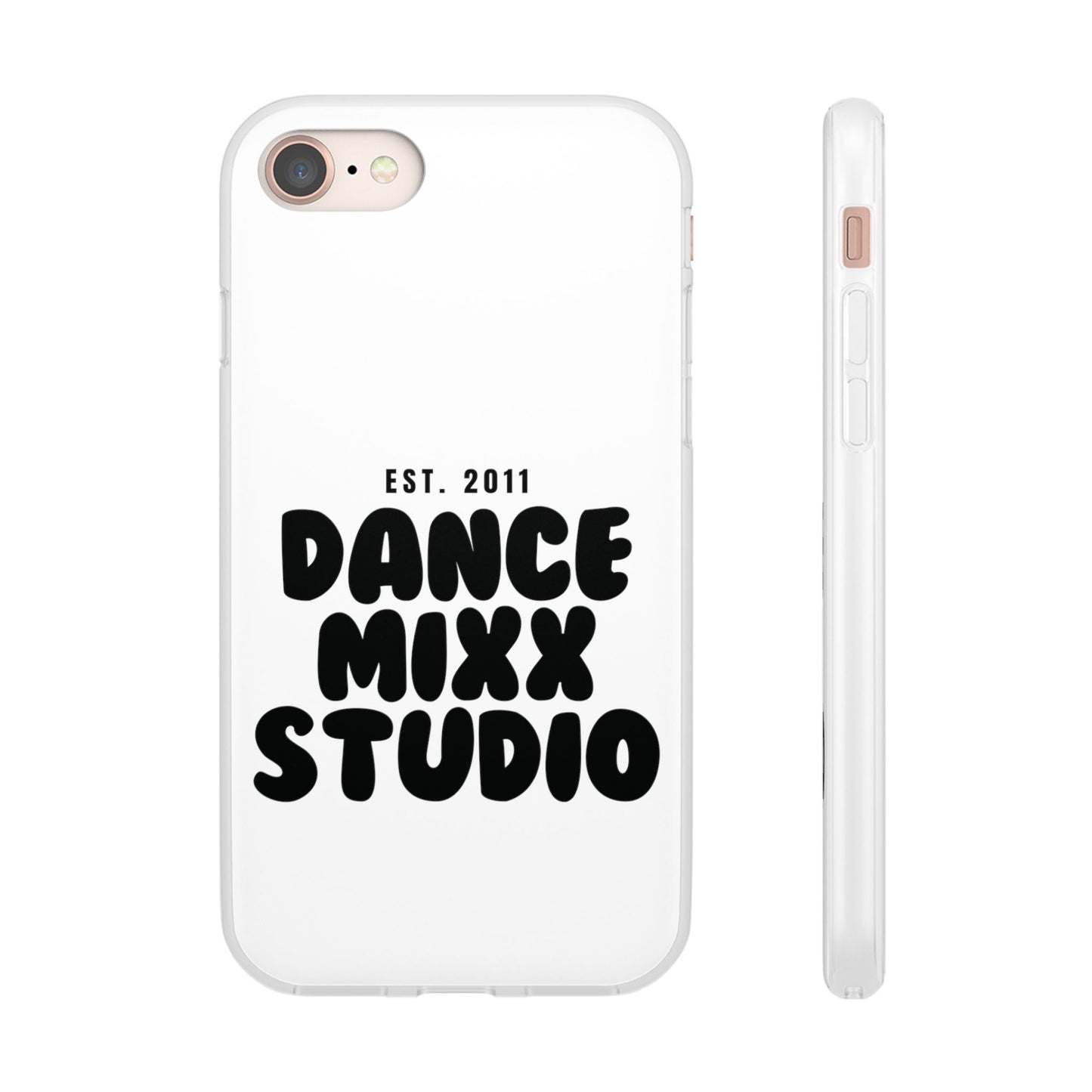 MIXX Fall - Flexi Cases