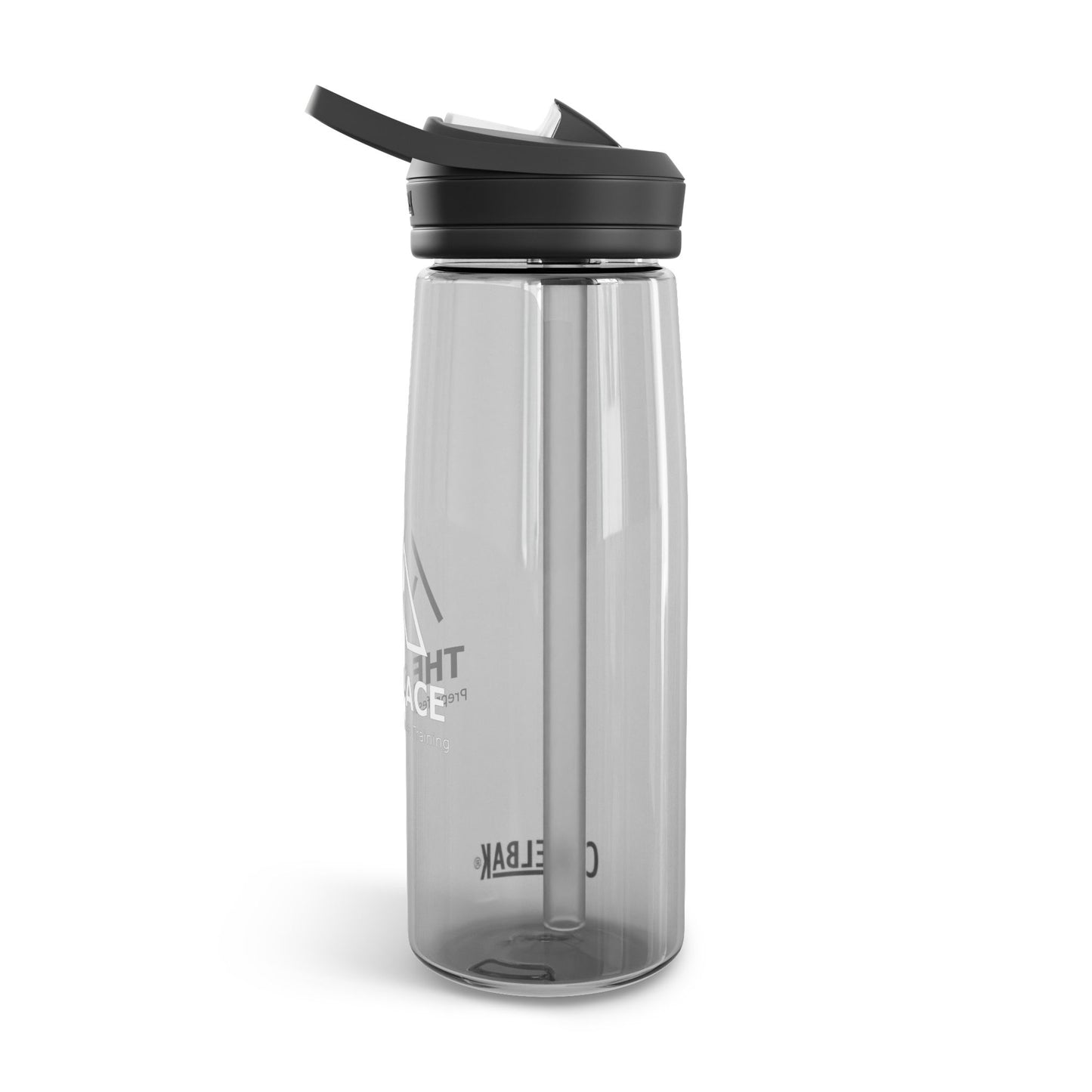 The Space - CamelBak Water Bottle - 25oz