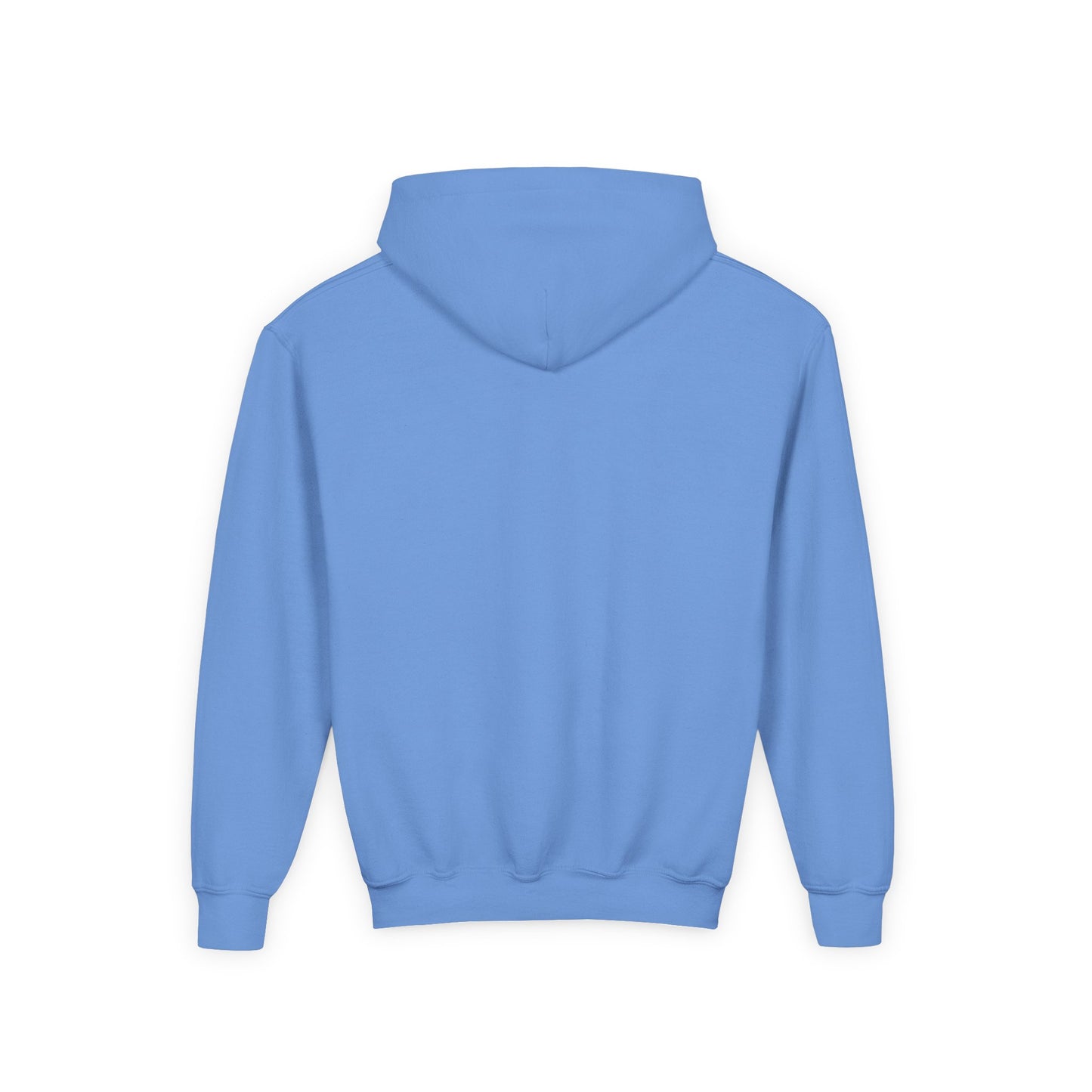MDA Fall 2025: Youth Hooded Sweatshirt