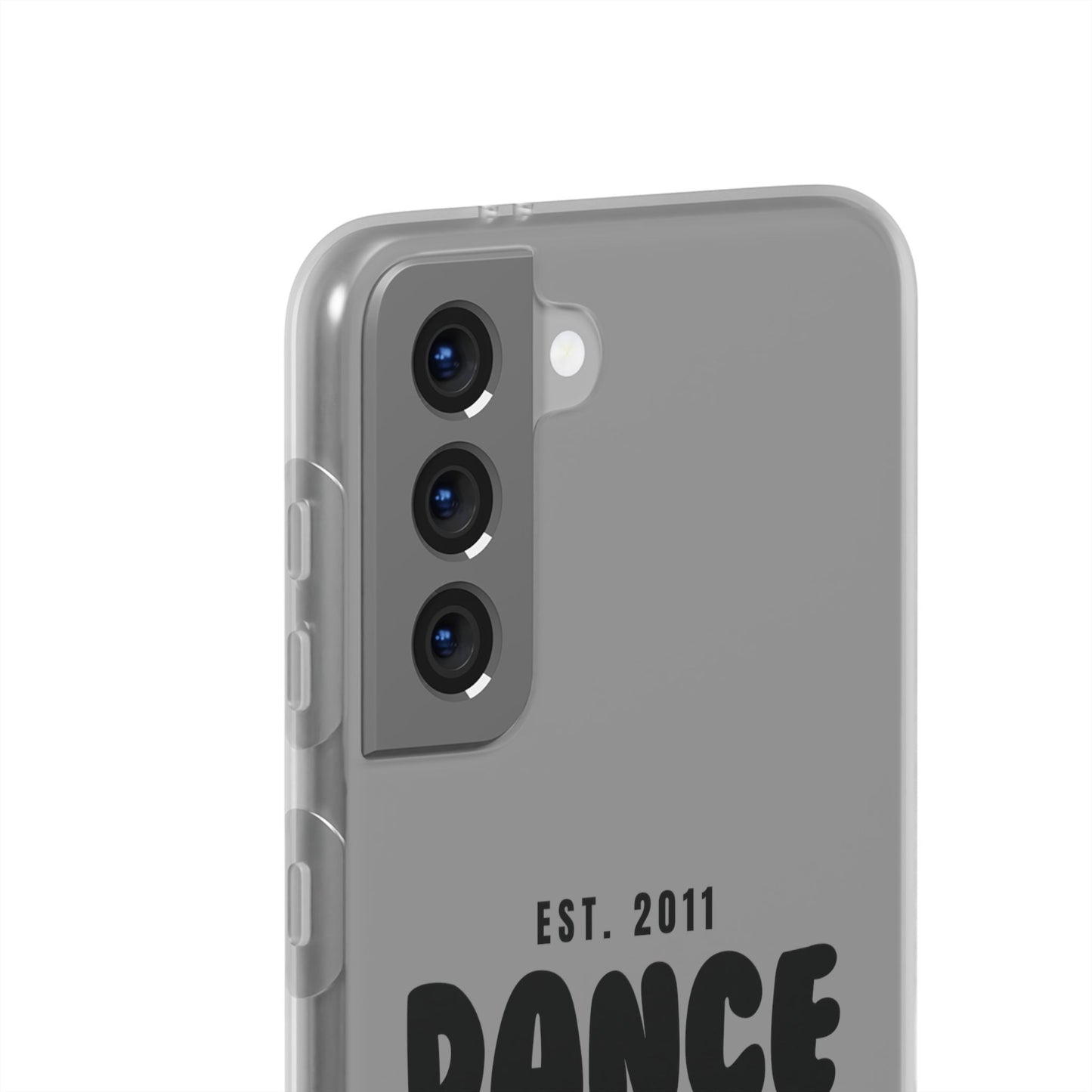 MIXX Fall - Flexi Cases