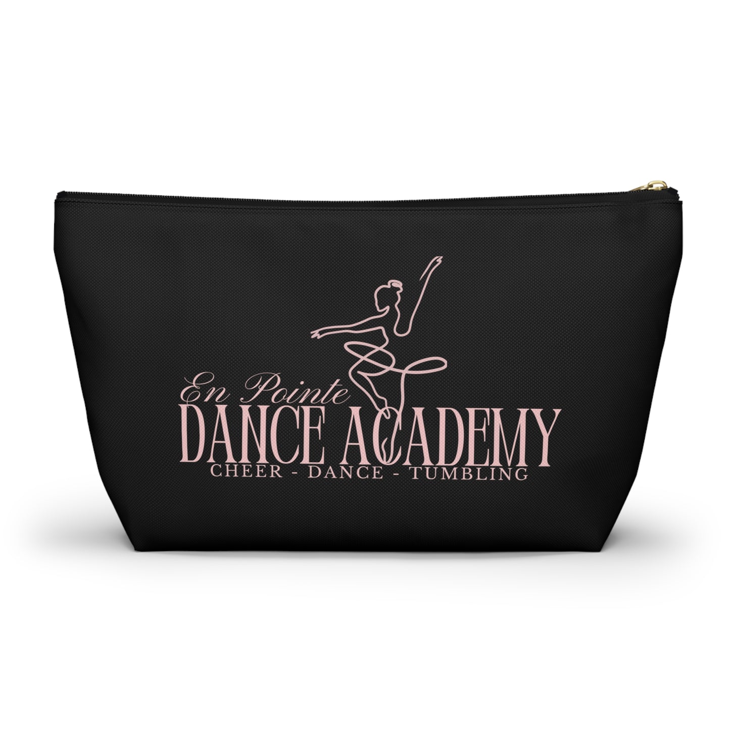EPDA - Accessory Pouch