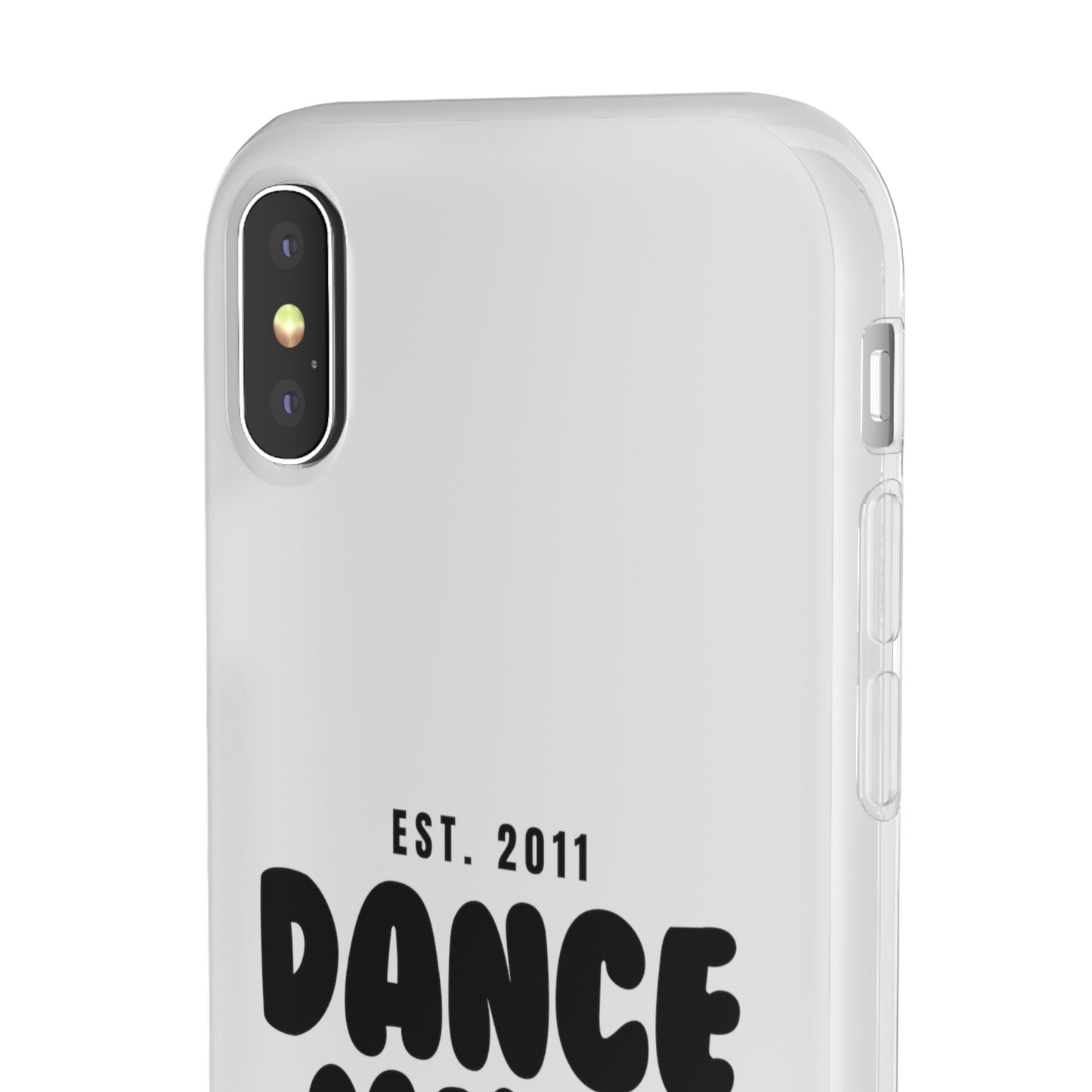 MIXX Fall - Flexi Cases