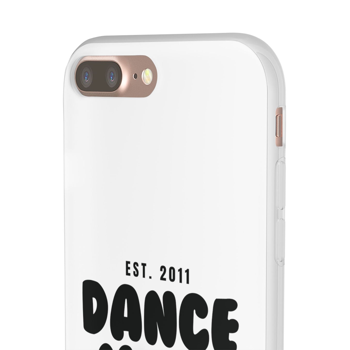 MIXX Fall - Flexi Cases