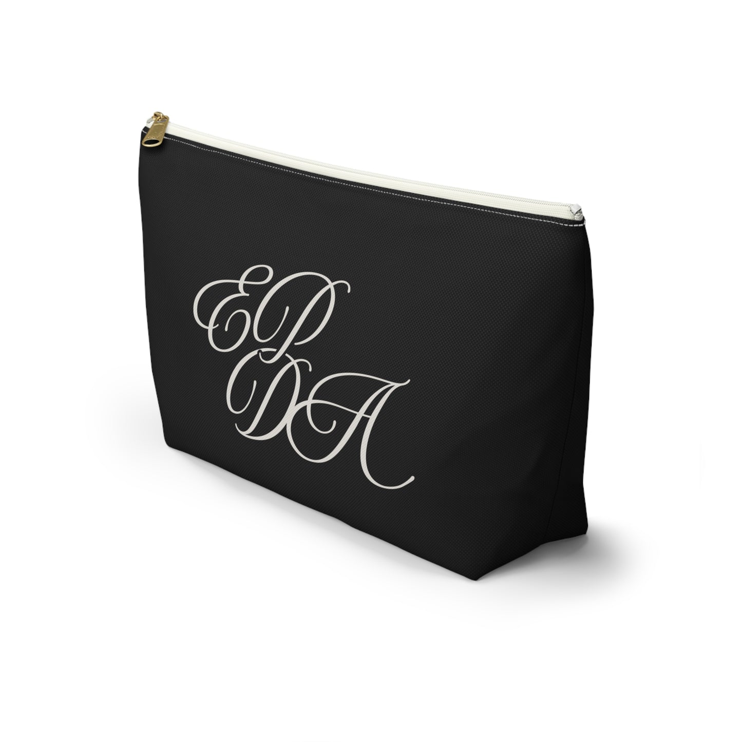 EPDA - Accessory Pouch