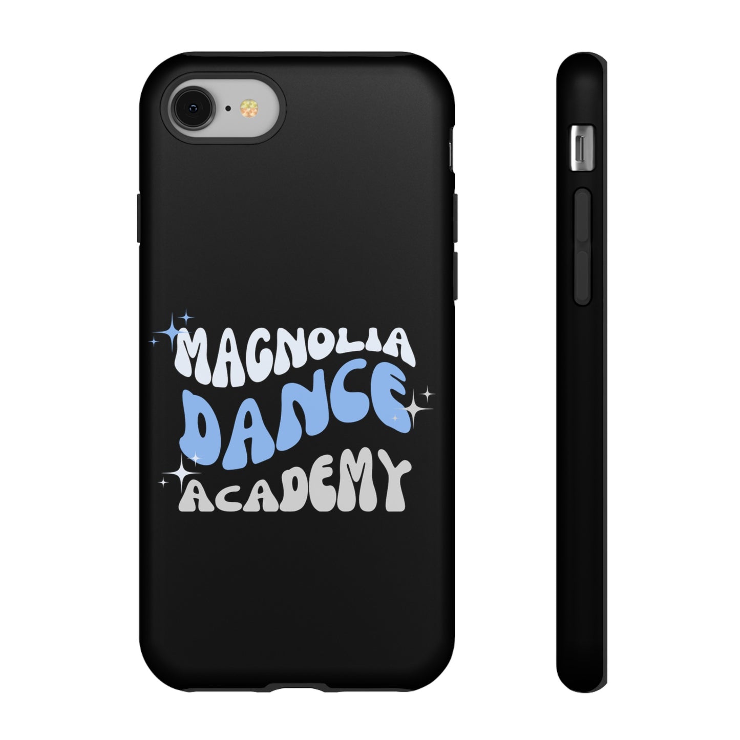 MDA - Phone Cases (Multiple Phone Options)