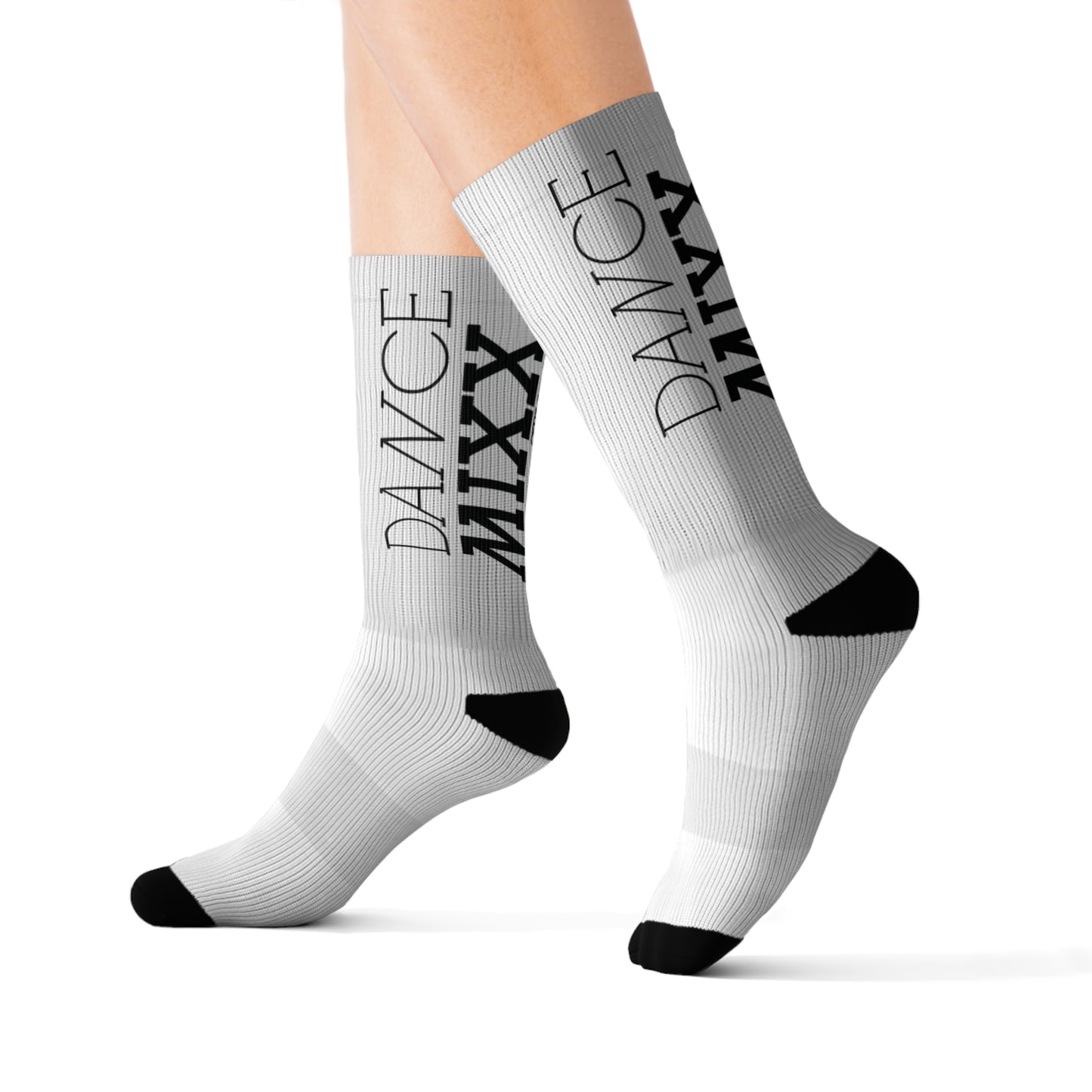 MIXX Fall - Socks