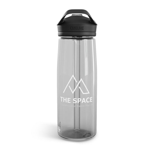 The Space - CamelBak Water Bottle - 25oz