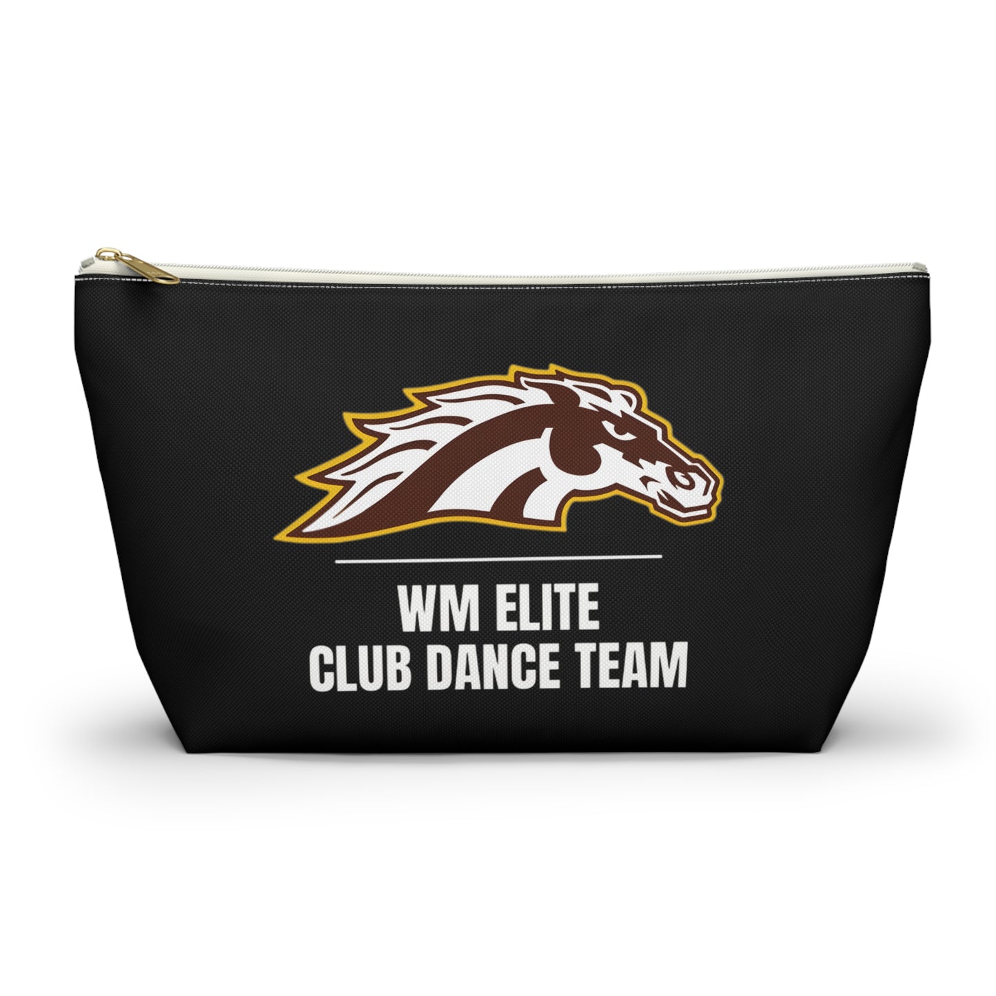WMEDT - Accessory Pouch