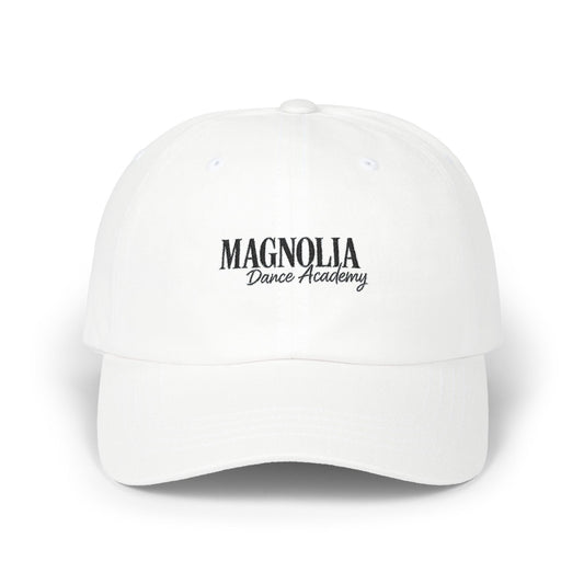 MDA Fall 2025: Unisex Classic Baseball Hat