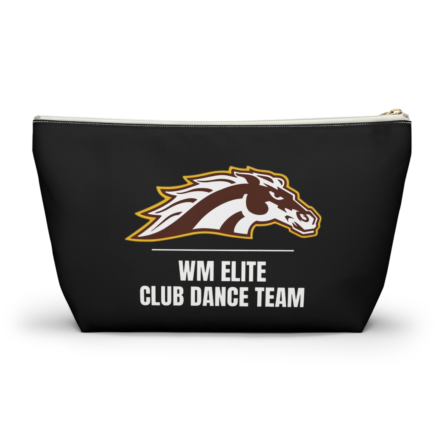 WMEDT - Accessory Pouch