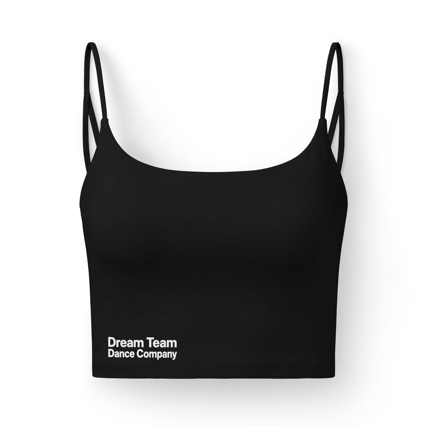 DTDC - Women's Luxe Bra (Multiple Colors)