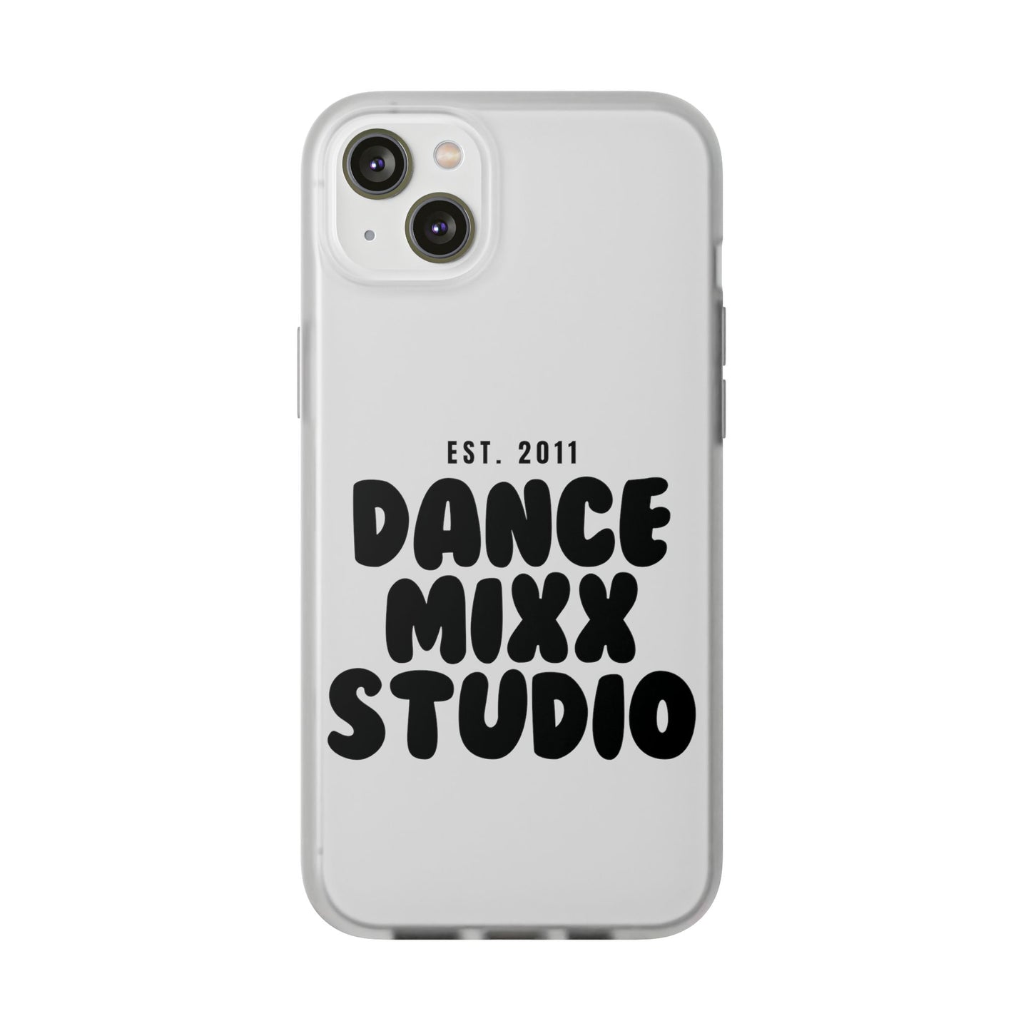 MIXX Fall - Flexi Cases